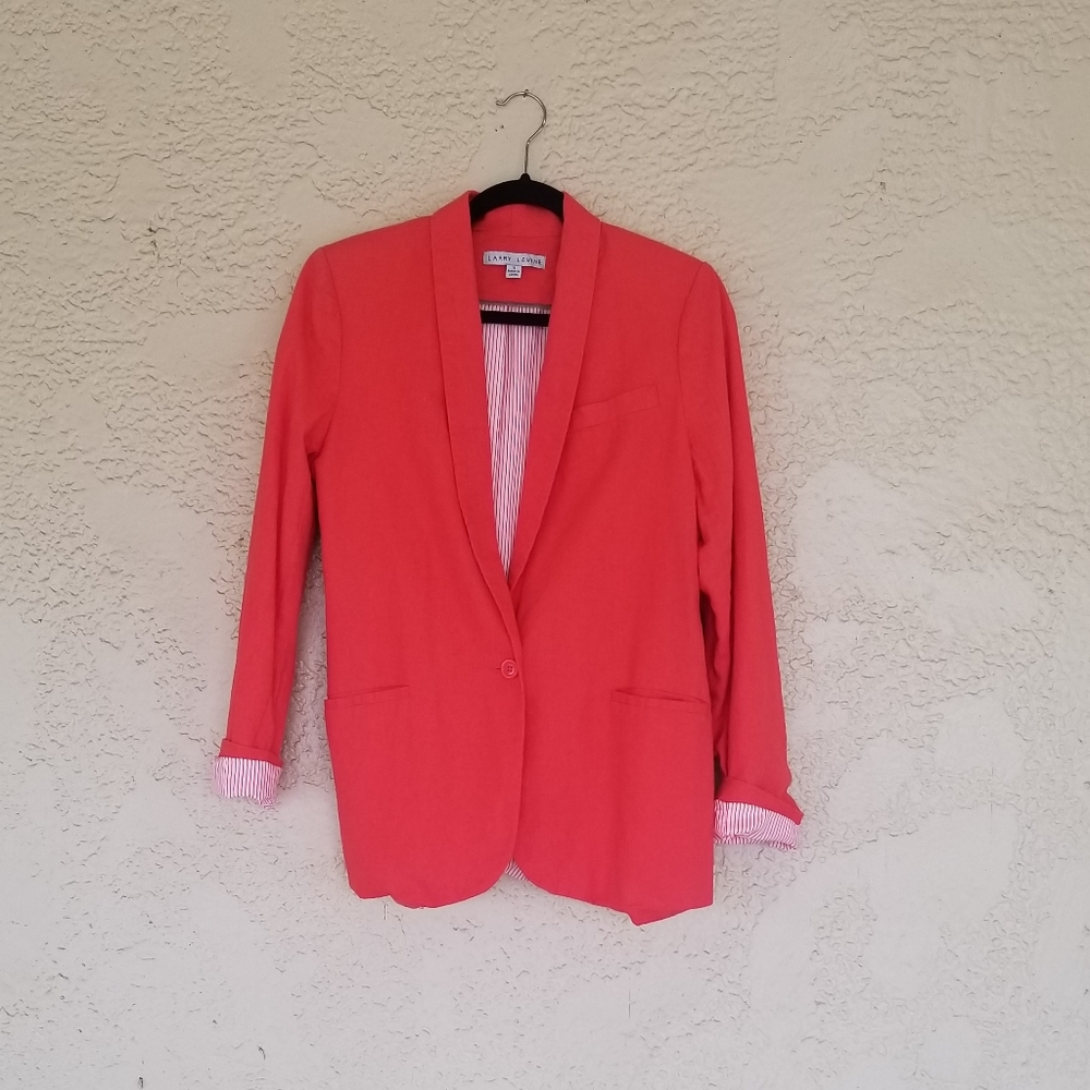 ***SOLD***